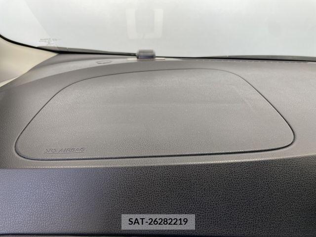 Nissan NOTE 2020-06 328655-19