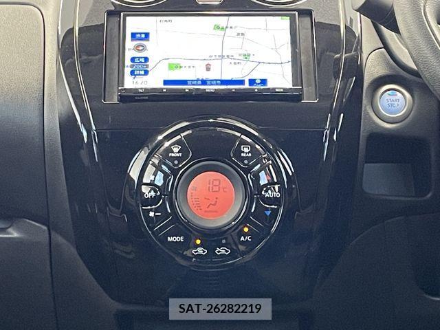 Nissan NOTE 2020-06 328655-21