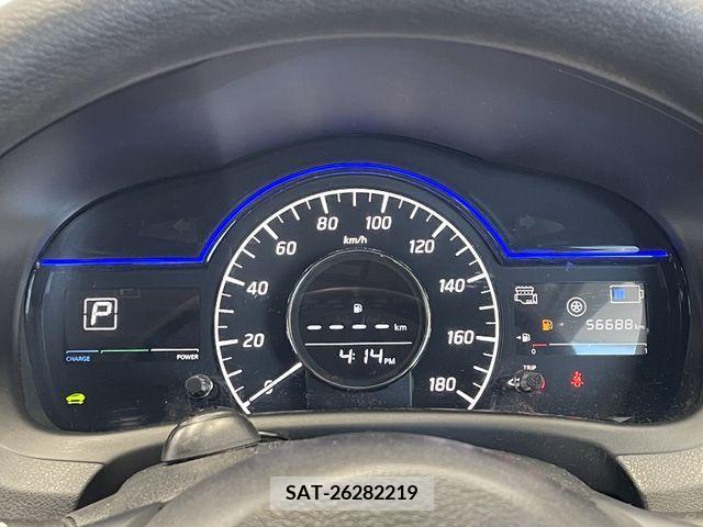 Nissan NOTE 2020-06 328655-7