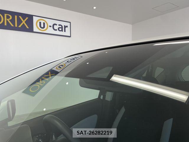 Nissan NOTE 2020-06 328655-4