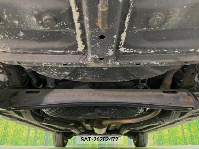 Toyota RAIZE 2019-11 367196-19