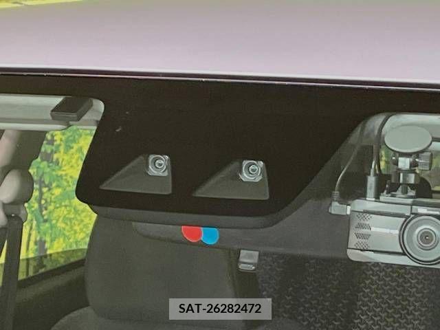 Toyota RAIZE 2019-11 367196-4