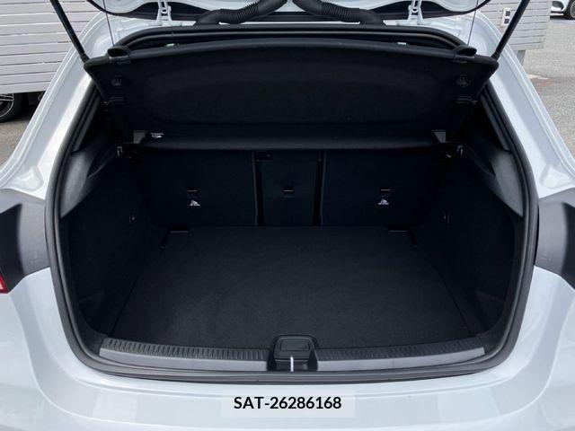 Amg A-Class 2022-05 341314-6