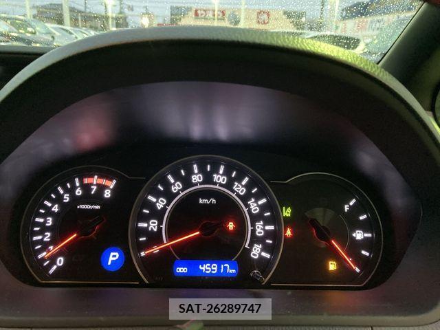 Toyota VOXY 2017-08 224866-13