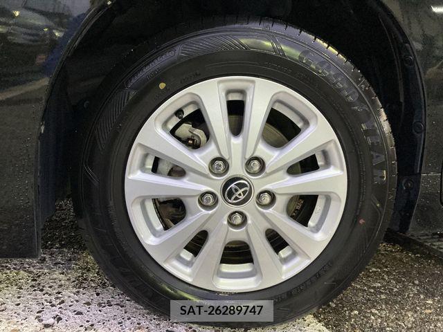 Toyota VOXY 2017-08 224866-2