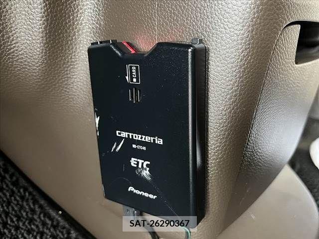 Honda N BOX 2021-07 388791-28