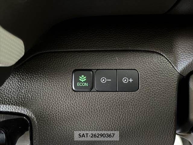 Honda N BOX 2021-07 388791-25