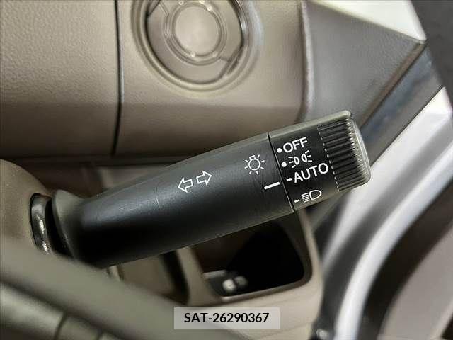 Honda N BOX 2021-07 388791-6