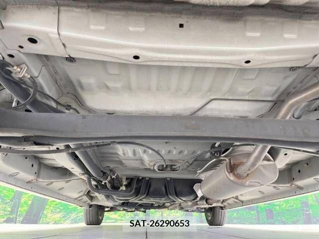 Honda N BOX CUSTOM 2017-02 364812-19