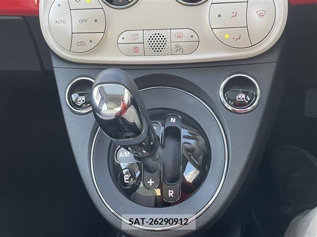 Fiat 500 2019-02 219772-13