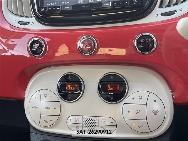 Fiat 500 2019-02 219772-12
