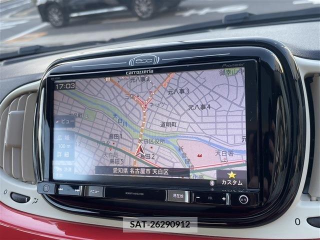 Fiat 500 2019-02 219772-11