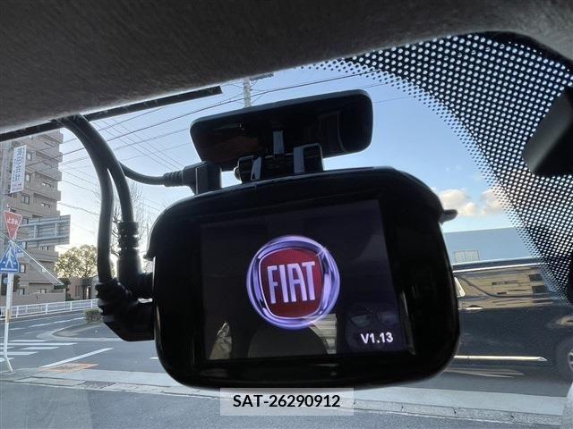 Fiat 500 2019-02 219772-10