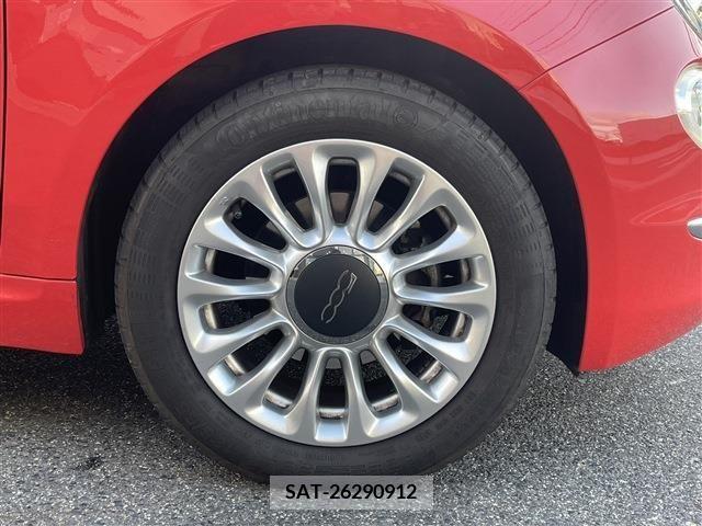 Fiat 500 2019-02 219772-8