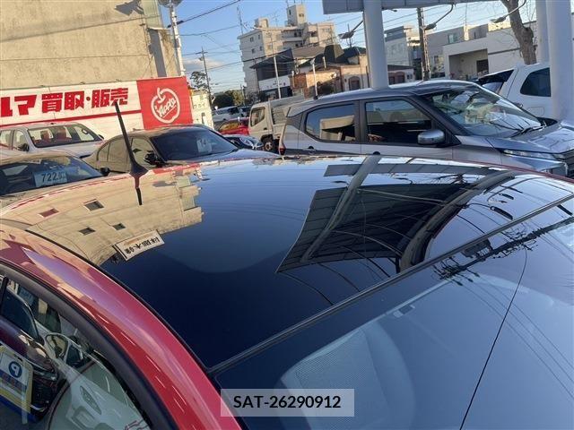 Fiat 500 2019-02 219772-6