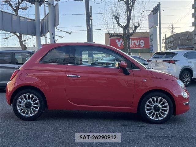 Fiat 500 2019-02 219772-3