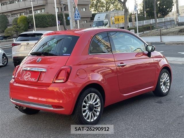 Fiat 500 2019-02 219772-4