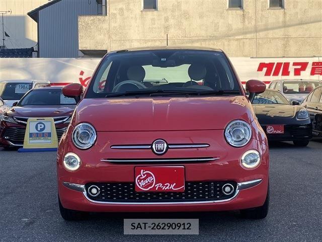 Fiat 500 2019-02 219772-1