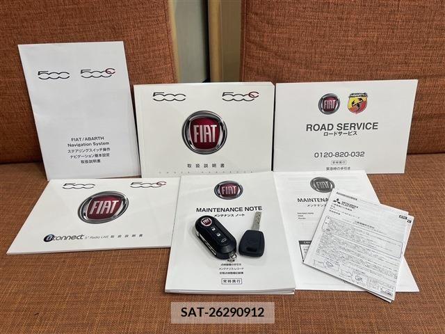 Fiat 500 2019-02 219772-19