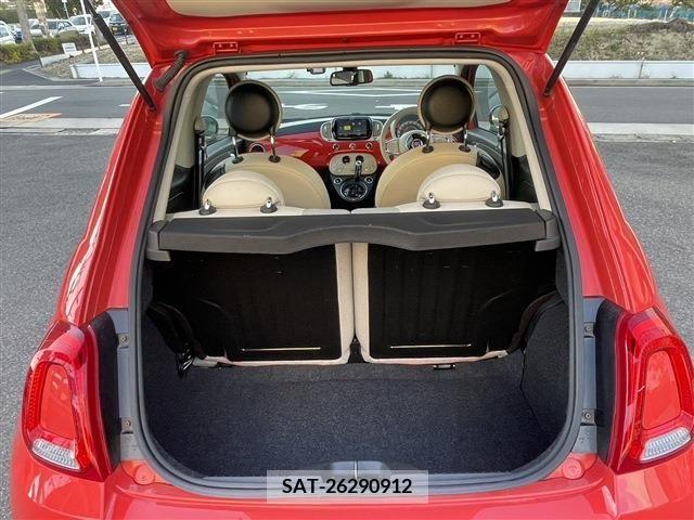 Fiat 500 2019-02 219772-18