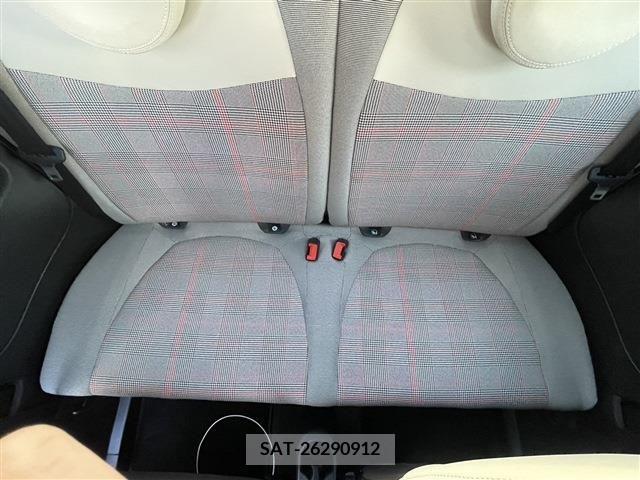 Fiat 500 2019-02 219772-17