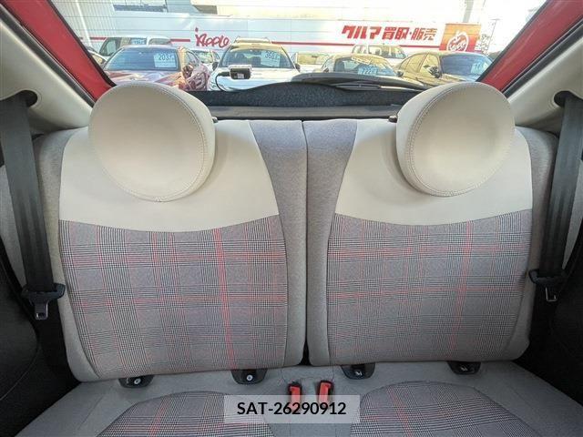 Fiat 500 2019-02 219772-16