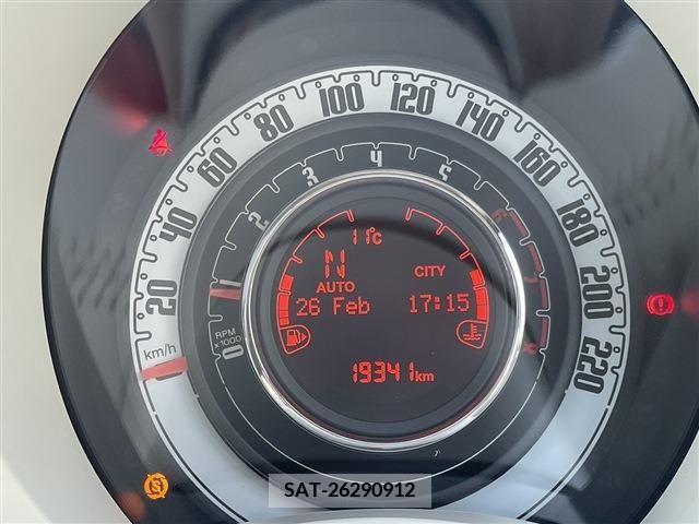 Fiat 500 2019-02 219772-15
