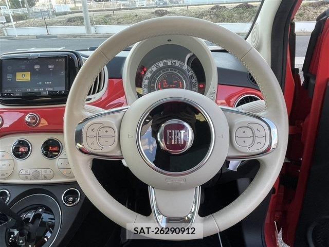 Fiat 500 2019-02 219772-14
