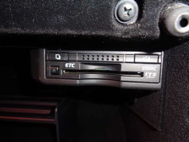 Lexus IS 2013-10 184455-17