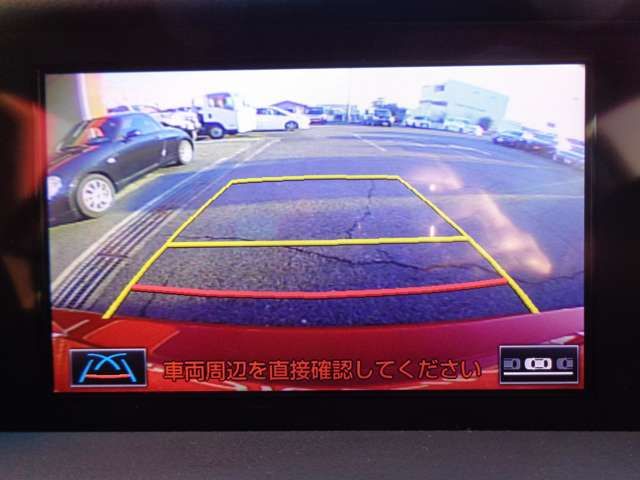 Lexus IS 2013-10 184455-16
