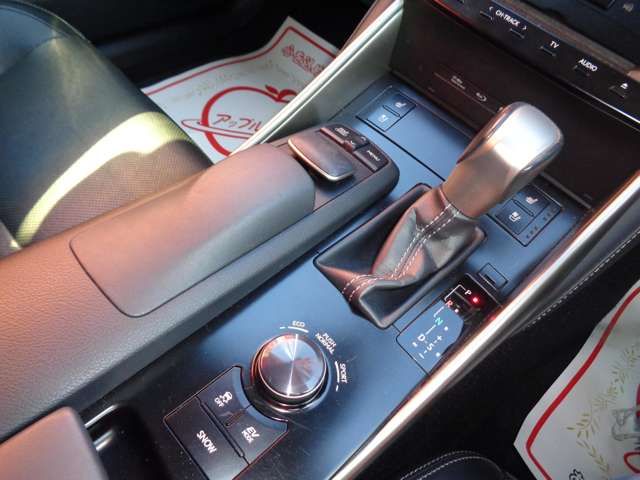 Lexus IS 2013-10 184455-18