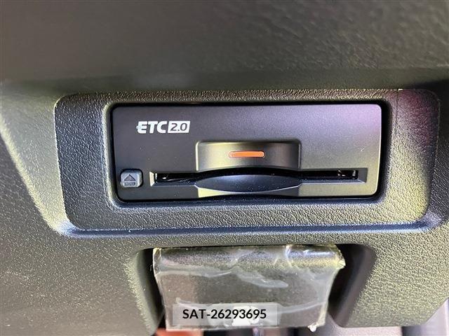 Nissan AURA 2023-11 377487-8