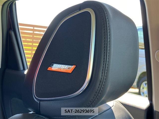 Nissan AURA 2023-11 377487-5