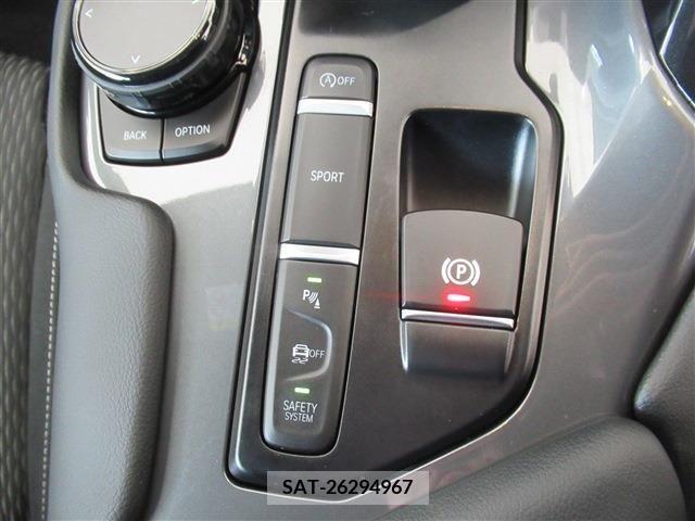 Toyota SUPRA 2023-09 228000-13
