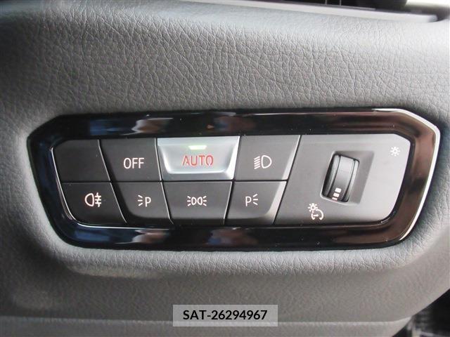 Toyota SUPRA 2023-09 228000-12