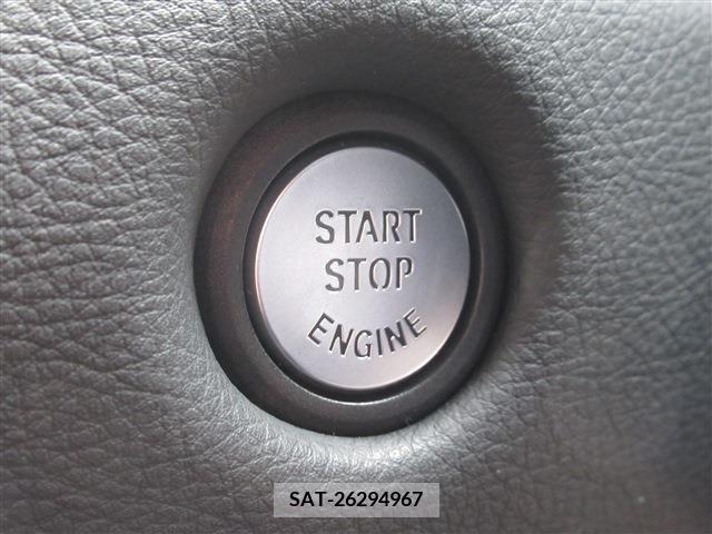 Toyota SUPRA 2023-09 228000-11