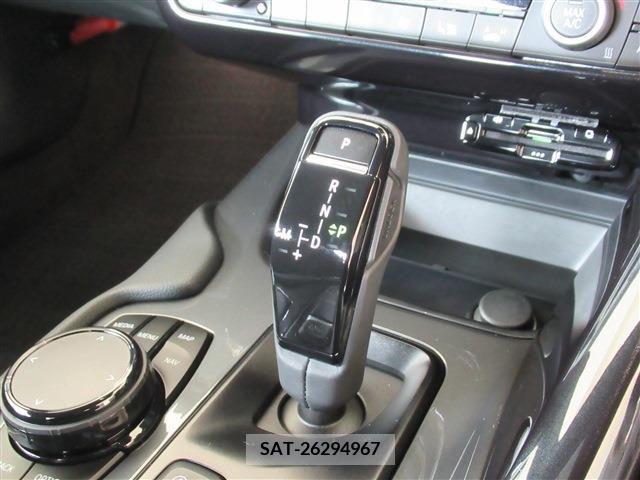 Toyota SUPRA 2023-09 228000-10