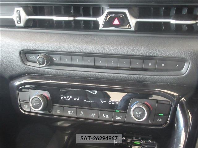 Toyota SUPRA 2023-09 228000-9