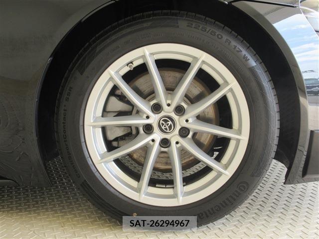 Toyota SUPRA 2023-09 228000-7