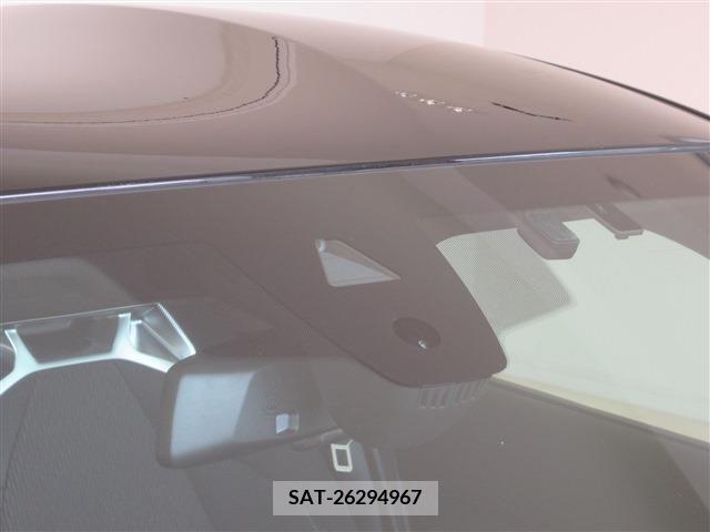 Toyota SUPRA 2023-09 228000-5