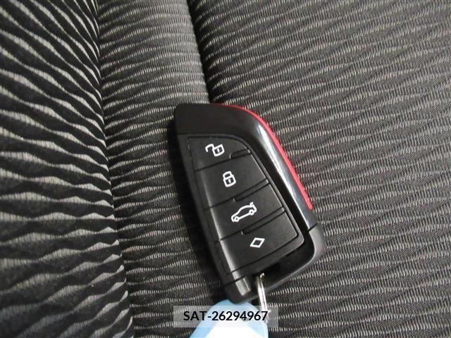 Toyota SUPRA 2023-09 228000-17