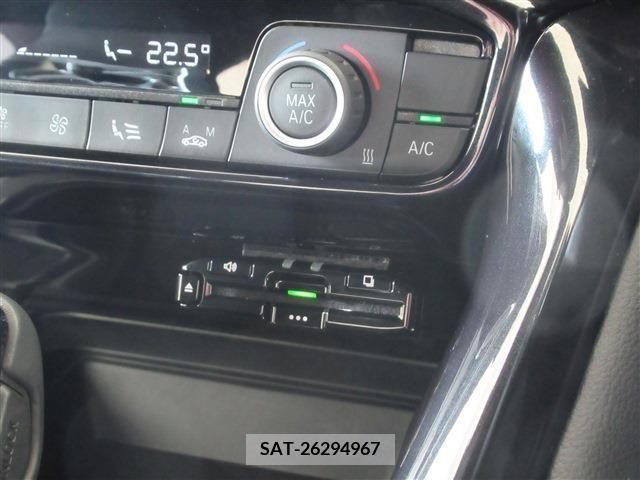 Toyota SUPRA 2023-09 228000-4