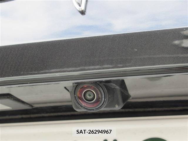 Toyota SUPRA 2023-09 228000-14