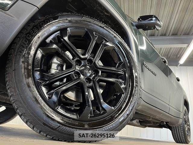 Jeep COMPASS 2023-08 219790-18