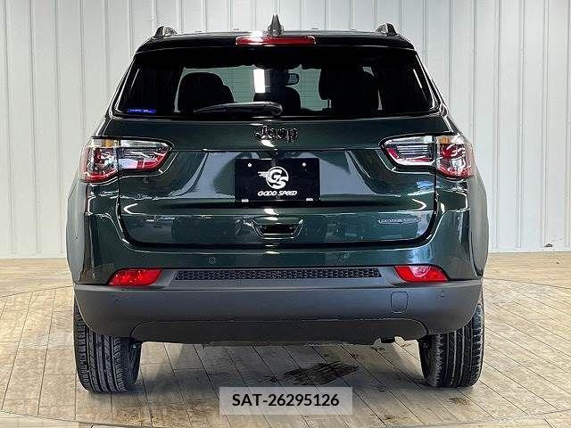 Jeep COMPASS 2023-08 219790-16