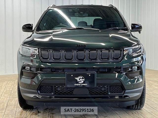 Jeep COMPASS 2023-08 219790-11