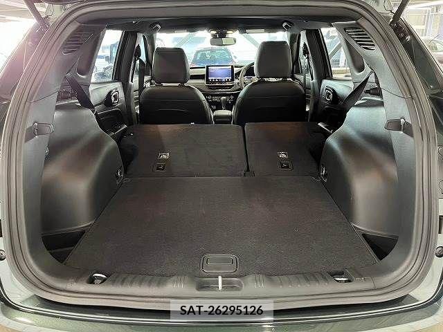 Jeep COMPASS 2023-08 219790-10