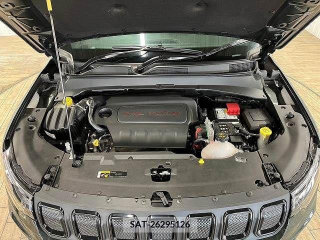 Jeep COMPASS 2023-08 219790-19