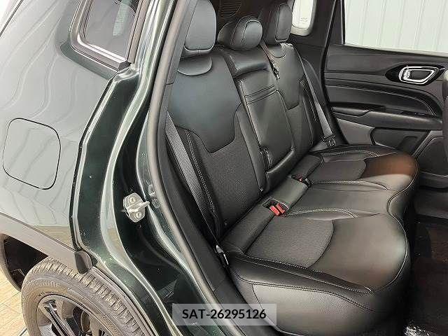 Jeep COMPASS 2023-08 219790-9