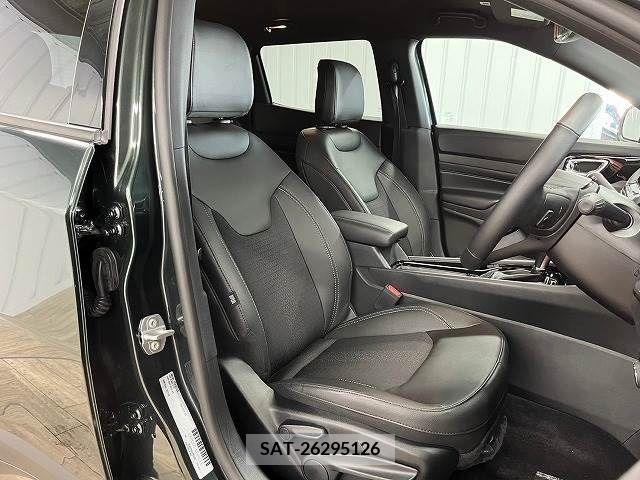 Jeep COMPASS 2023-08 219790-8